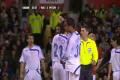 Cris Ronaldo 7