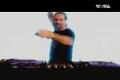 Alex C. feat. Y-Ass - Doktorspiele