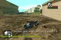 GTA sa mp stunty