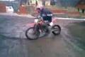 dirtbike 250