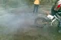 dirtbike 250