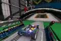 Trackmania Nations ESWC