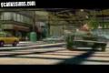 Gta 4 Najnovsi TRailer