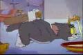 tom a jerry