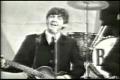 Beatles - She Loves You