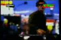 Green Day-Holiday