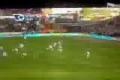 West ham 0:4 Chelsea FC