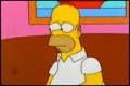 simpsonovci-partner