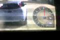 ford racing 1