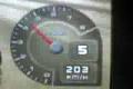 ford racing 2