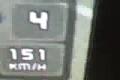 ford racing 2
