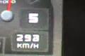 ford racing 2