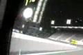 ford racing 2