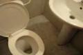 voda:D