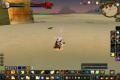 Killing Horda :)