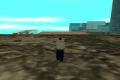 moj la parkour v gta san andreas