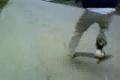 video cerstve heh