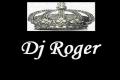 Dj Roger ft. Rihanna - Unfaithful