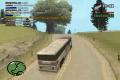 GRAND THE AUTO:san andreas