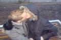 ♥♥♥♥♥ Veve a Kubko ♥♥♥♥♥