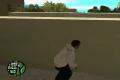 Hard Parkour