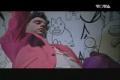 Mika - Happy Ending