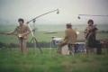 Beatles - The Night Before