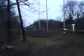 Okuliarnik