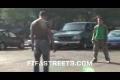 futbalstreet