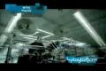 RISE AGAINST
