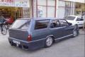 TUNING TIP-TOP