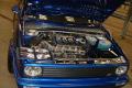 TUNING REPRO