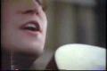Beatles - You Got To Hide Your Love Away