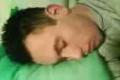 Cicko a Janci
