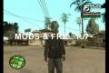 ma video 2