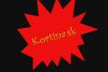 Kortina