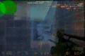 Couter-Strike