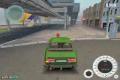 Mafia Škoda 105 jumps