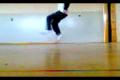 jumpstyle