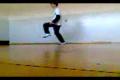jump2