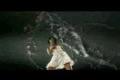 rihanna-umbrella remix