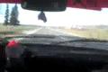 SKODA 120 4ever