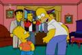 The Simpsons