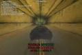 DarkKnights GTA
