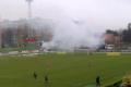 ULTRAS PRIEVIZA