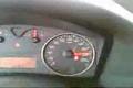 200km