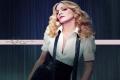 madonna feat justin-4 minutes marek3204@azet.sk