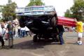 Lowrider(TheGame-50cent)