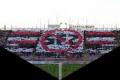 SPARTAK.....