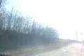 Dve blondsky a motorkar